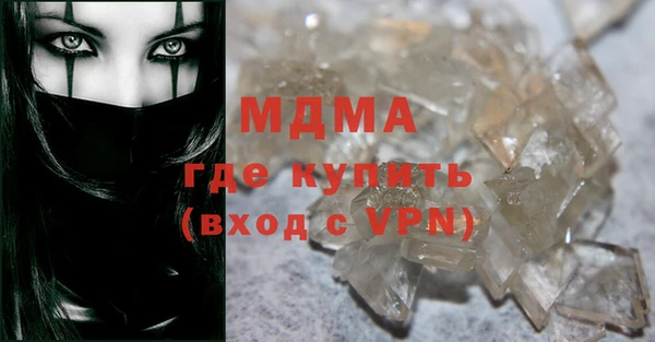 индика Беломорск