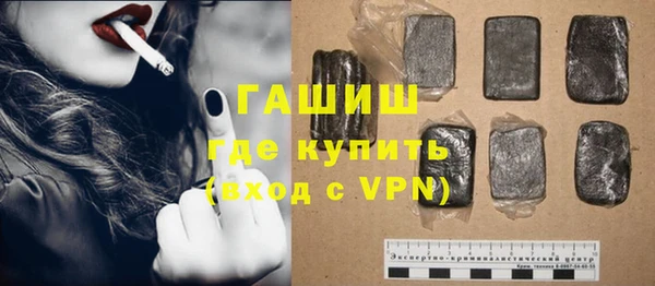 индика Беломорск
