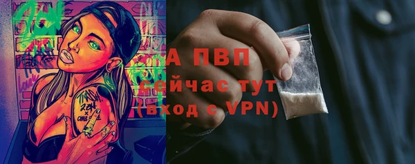 экстази Белокуриха