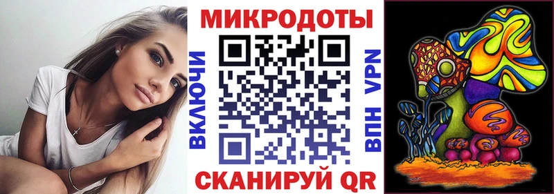 Псилоцибиновые грибы GOLDEN TEACHER  цена наркотик  Тимашёвск 